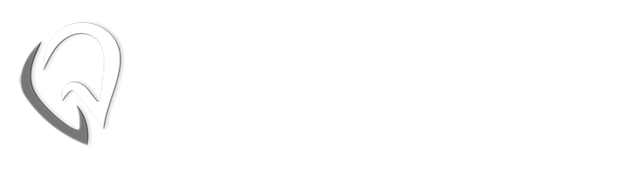 Dental Group of Anaheim