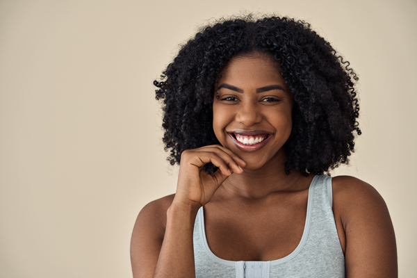 How Dentists Replace A Missing Tooth With A Dental Bridge